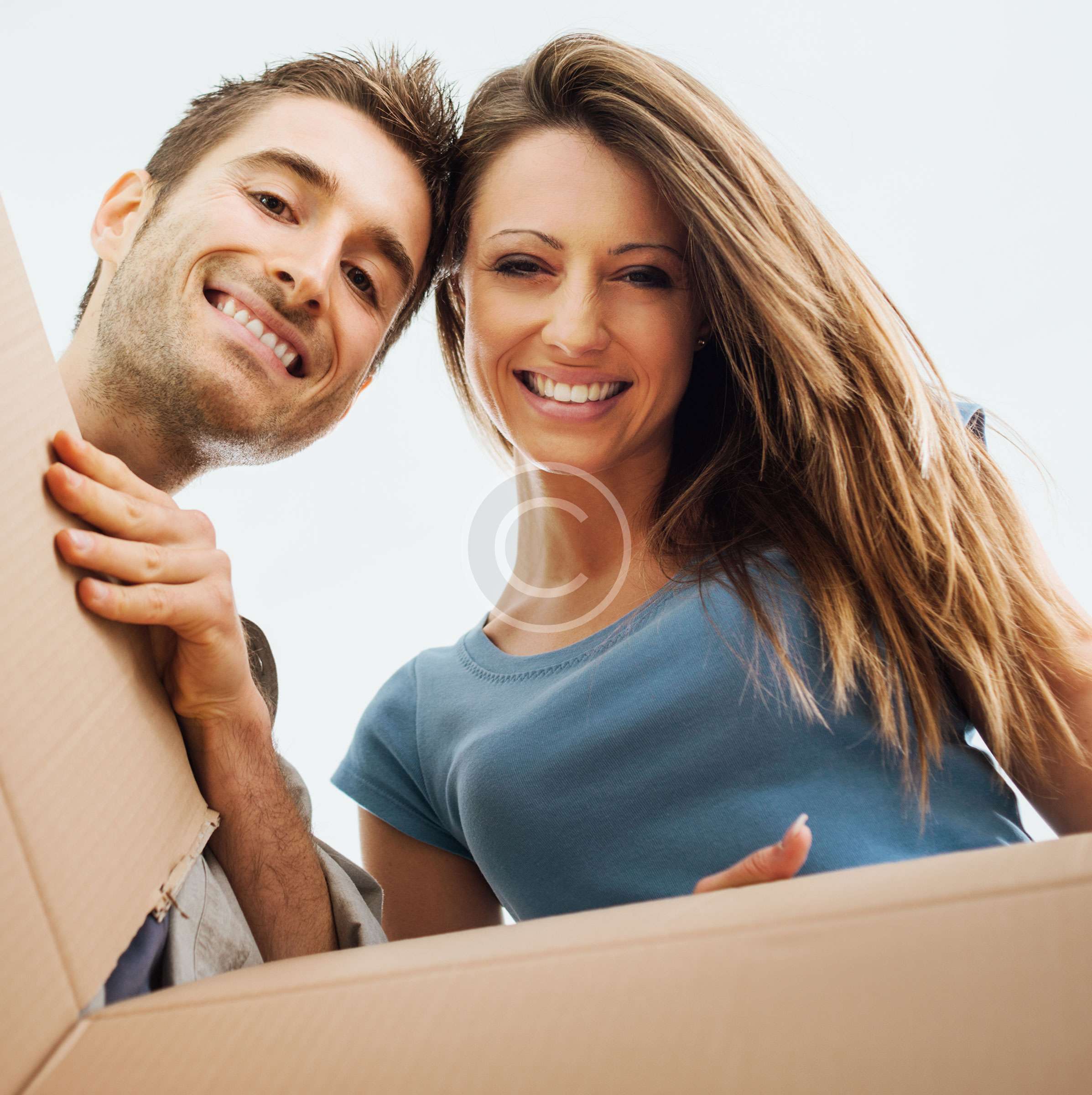 Moving Abroad – Green Relocation